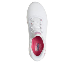 Slip-ins JGoldcrown:BOBS Sport Squad Chaos - Joy Glow | Skechers