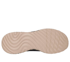 Slip-ins: BOBS Sport Squad Chaos -Daily Prowl | Skechers