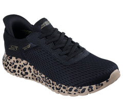 Slip-ins: BOBS Sport Squad Chaos -Daily Prowl | Skechers