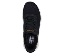 Slip-ins: BOBS Sport Squad Chaos - Seize The Hour | Skechers