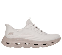 Slip-ins: BOBS Sport Arc Waves | Skechers