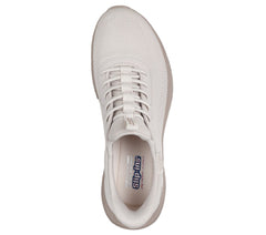 Slip-ins: BOBS Sport Arc Waves | Skechers