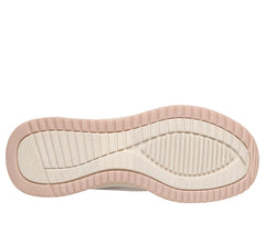 Slip-ins: BOBS Squad 4 - Staple Look | Skechers