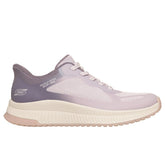 PURPLE / MULTI,6.0,Medium