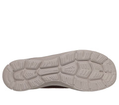 Slip-ins: Arch Fit Sunny - Serene Steps | Skechers