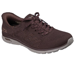 Slip-ins: Arch Fit Sunny - Serene Steps | Skechers