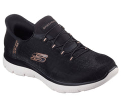 Slip-ins: Summits - Classy Night | Skechers