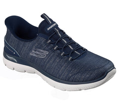 Slip-ins: Arch Fit Summits - Diamond Grace | Skechers