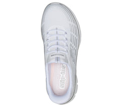 Slip-ins: Summits Plus | Skechers