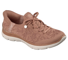 Slip-ins Martha Stewart: Summits - Floral Dreams | Skechers