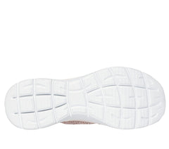 Slip-ins: Summits - Brilliant Shine | Skechers