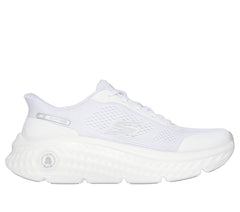Slip-ins: Max Cushioning Hyper Craze 2.0 | Skechers