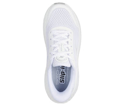 Slip-ins: Max Cushioning Hyper Craze 2.0 | Skechers