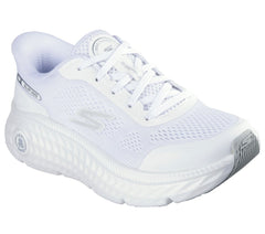 Slip-ins: Max Cushioning Hyper Craze 2.0 | Skechers