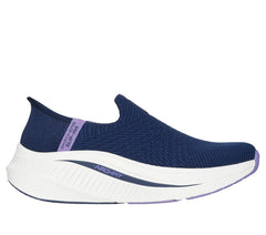 Slip-ins: GO WALK Max Cushioning Arch Fit - Camilla | Skechers