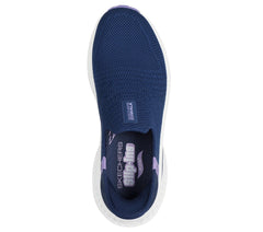 Slip-ins: GO WALK Max Cushioning Arch Fit - Camilla | Skechers