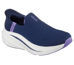 Slip-ins: GO WALK Max Cushioning Arch Fit - Camilla | Skechers