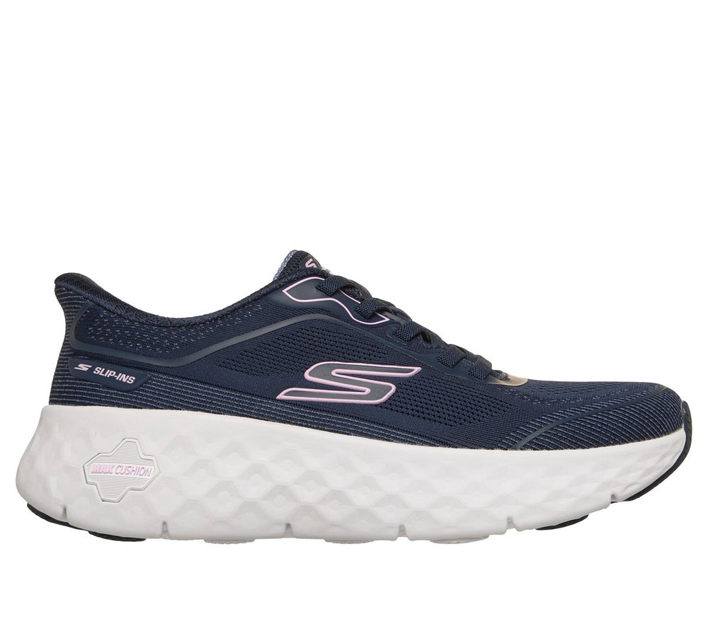 Slip-ins: GO WALK Max Cushioning Flex - Remi | Skechers
