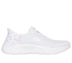 Slip-ins: GO WALK Flex - Eva | Skechers