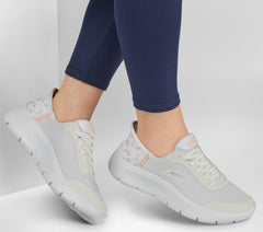 Slip-ins: GO WALK Flex - Eva | Skechers