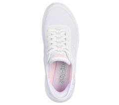Slip-ins: GO WALK Flex - Eva | Skechers