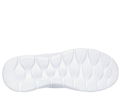 Slip-ins: GO WALK Flex - Eva | Skechers