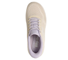 Slip-ins: GO WALK Flex - Azriel | Skechers