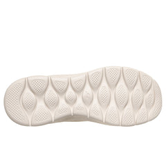 Slip-ins: GO WALK Flex - Azriel | Skechers