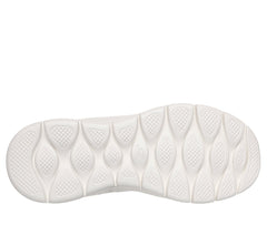 Slip-ins: GO WALK Flex - Naomi | Skechers