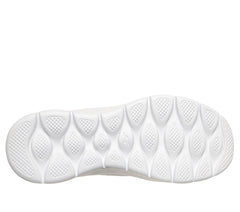 Slip-ins: GO WALK Flex - Lily Rose | Skechers