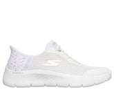WHITE,6.0,Medium