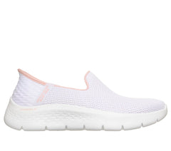 Slip-ins: GO WALK Flex - Relish | Skechers