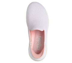 Slip-ins: GO WALK Flex - Relish | Skechers