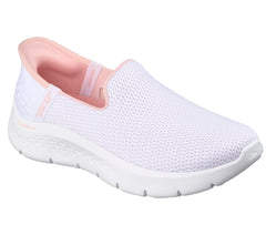 Slip-ins: GO WALK Flex - Relish | Skechers