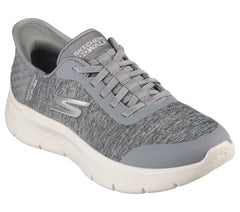 Slip-ins: GO WALK Flex - Dacey | Skechers