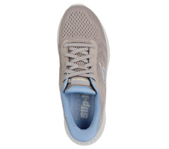 Slip-ins: GO WALK Now - Khloe | Skechers