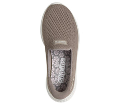Slip-ins: GO WALK Now - Ivy | Skechers