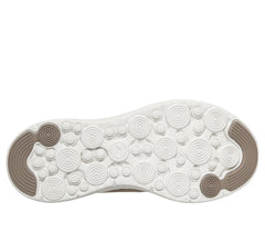 Slip-ins: GO WALK Now - Ivy | Skechers