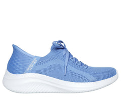 Slip-ins: Ultra Flex 3.0 - Brilliant | Skechers
