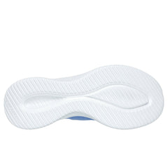 Slip-ins: Ultra Flex 3.0 - Brilliant | Skechers