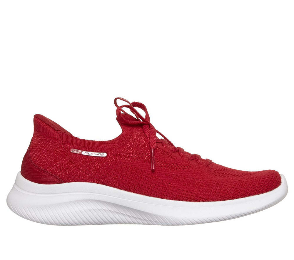 Slip-ins: Ultra Flex 4.0 | Skechers
