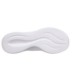 Slip-ins: Ultra Flex 4.0 - Gemstone Glow | Skechers