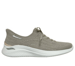 Slip-ins Martha Stewart: Arch Fit Ultra Flex 3.0 - Metallic Grace | Skechers