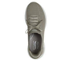 Slip-ins Martha Stewart: Arch Fit Ultra Flex 3.0 - Metallic Grace | Skechers