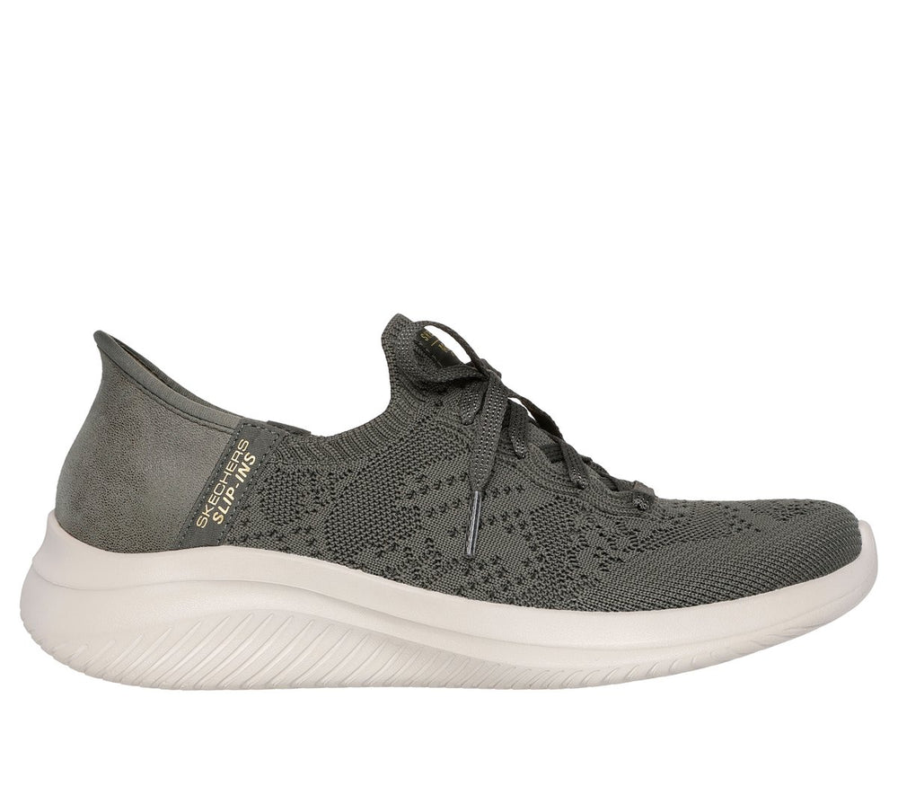 Slip-ins Martha Stewart: Ultra Flex 3.0 - Back On Track | Skechers