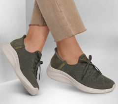 Slip-ins Martha Stewart: Ultra Flex 3.0 - Back On Track | Skechers