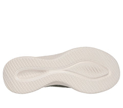 Slip-ins Martha Stewart: Ultra Flex 3.0 - Back On Track | Skechers