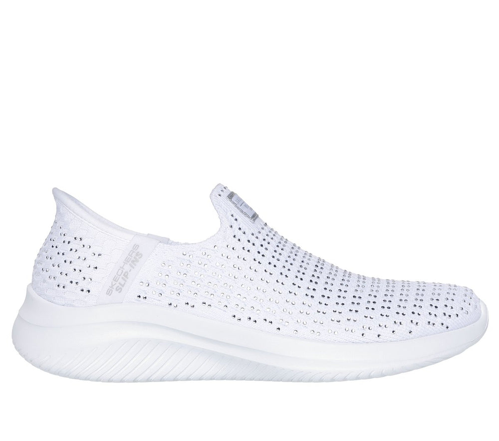 Slip-ins Martha Stewart: Ultra Flex 3.0 - Dazzling | Skechers
