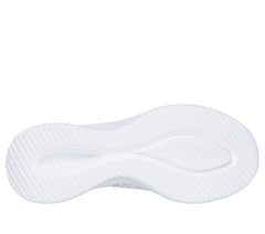 Slip-ins Martha Stewart: Ultra Flex 3.0 - Dazzling | Skechers