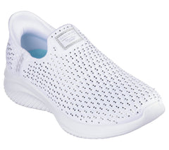 Slip-ins Martha Stewart: Ultra Flex 3.0 - Dazzling | Skechers
